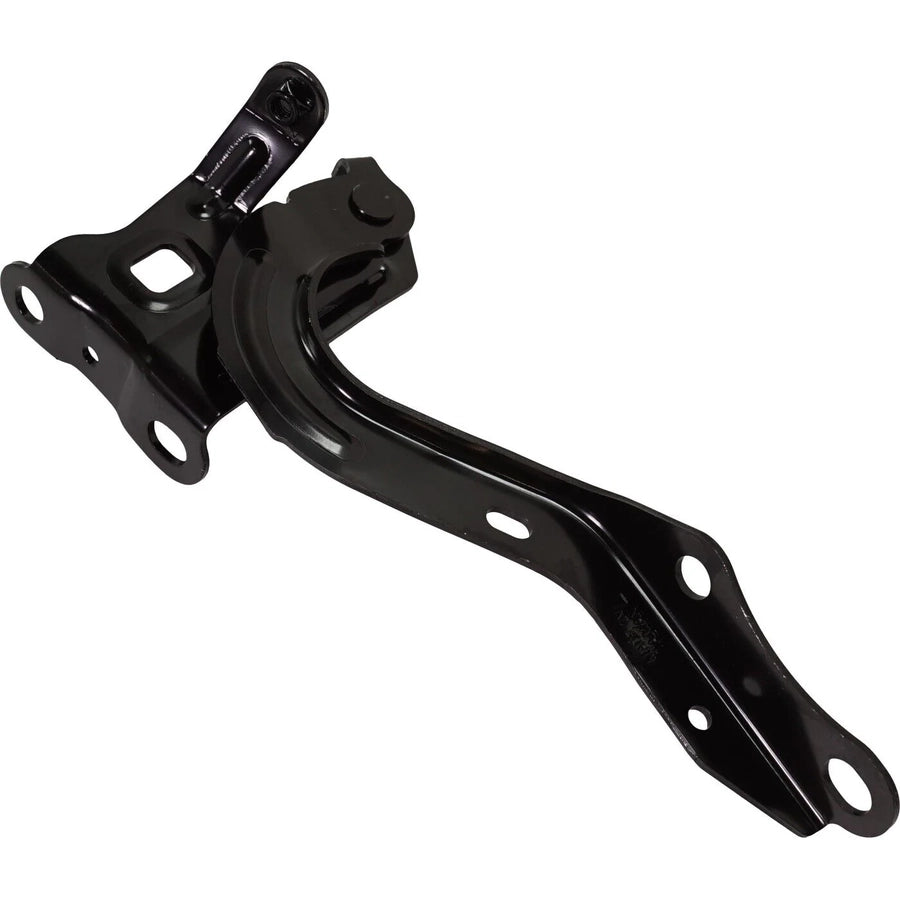 HOOD HINGE ASSY H/B; LH TOYOTA COROLLA 1920
