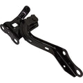 HOOD HINGE ASSY H/B; LH TOYOTA COROLLA 1920
