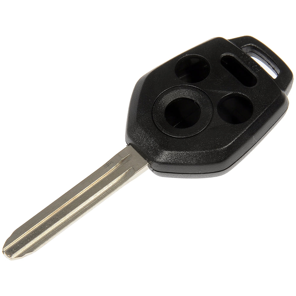 KEYLESS REMOTE CASE