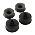 Brothers Trucks auto part