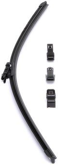 WIPER BLADE