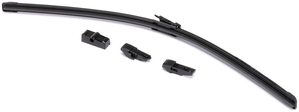 WIPER BLADE