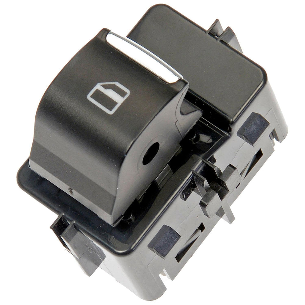 POWER WINDOW SWITCH