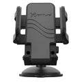 SUCTION MOUNT PHONE HOLDER