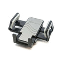 SUCTION MOUNT PHONE HOLDER