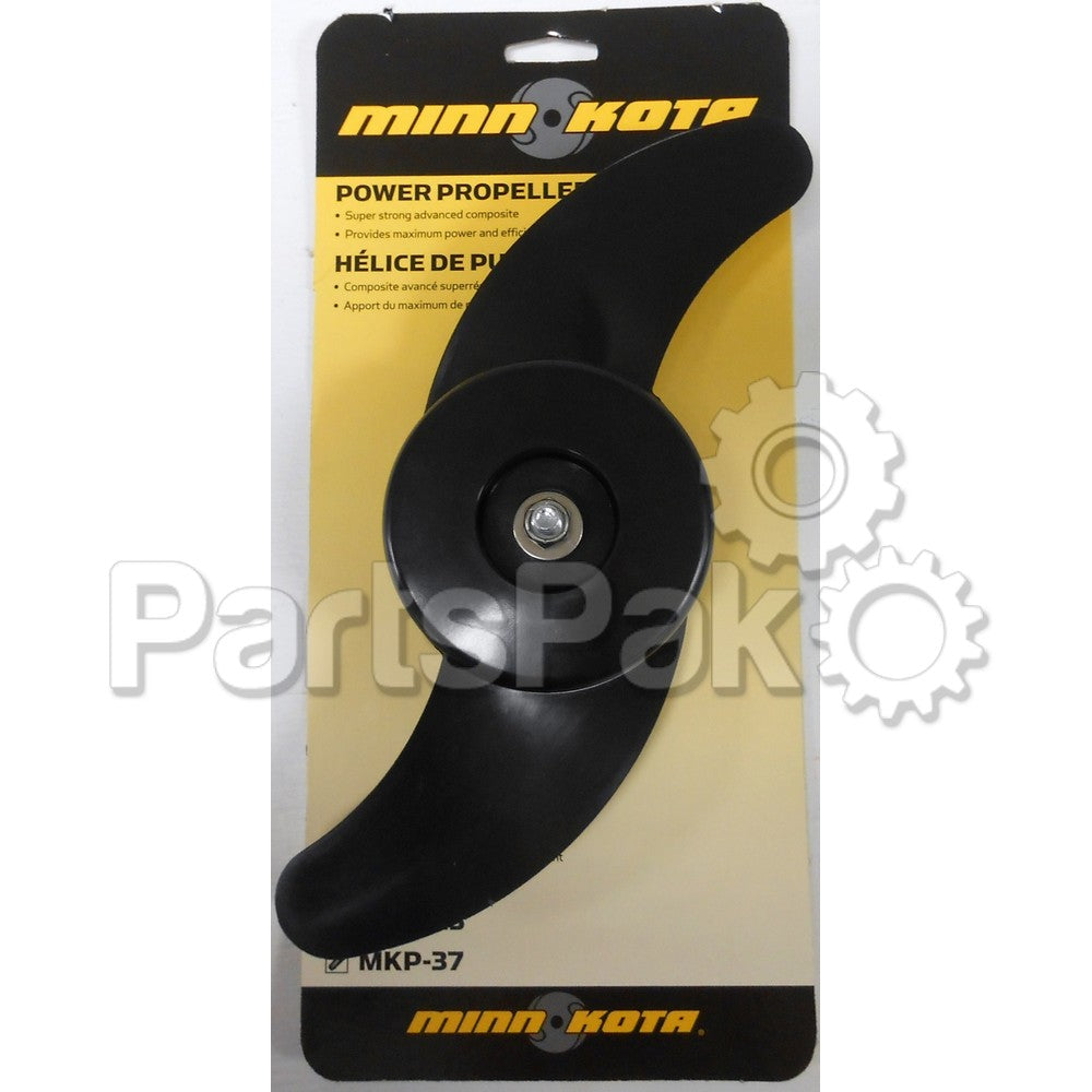 MINNKOTA auto part
