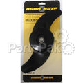 MINNKOTA auto part