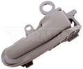 INTERIOR DOOR HANDLE