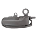 INTERIOR DOOR HANDLE