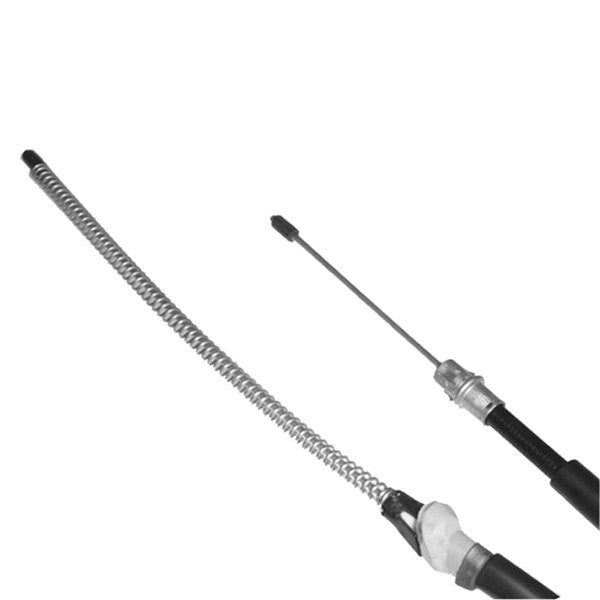 PARKING BRAKE CABLE