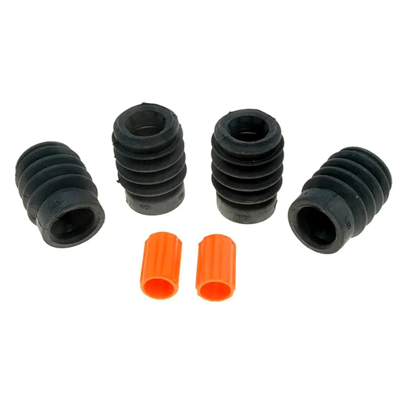 MAXI-PACK/COMBI KIT-AXLE