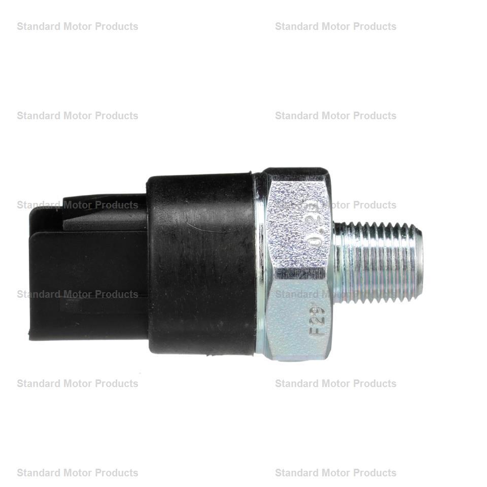 STANDARD IGN auto part