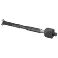 DELPHI auto part