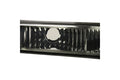 98-02 S10 BUMPER LIGHTS S