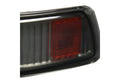 98-02 S10 BUMPER LIGHTS S