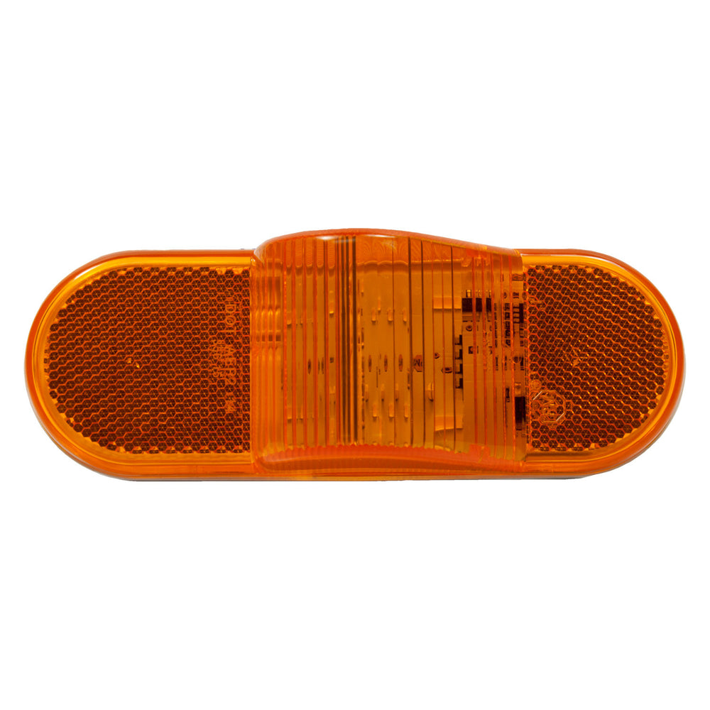 LED ACCESSORY LIGHT