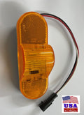 LED ACCESSORY LIGHT