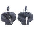 FUEL CAP