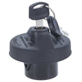 MOTORAD auto part
