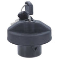 MOTORAD auto part