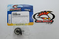 All Balls Racing 97-07 Honda CR125R Lower - Rear Shock Bearing Kit
