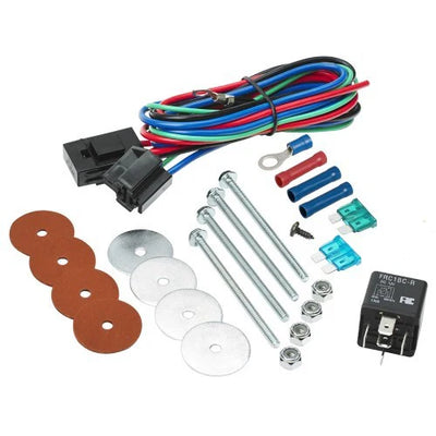 Davies Craig auto part