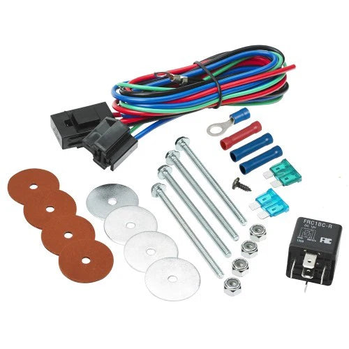 Davies Craig auto part