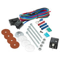 Davies Craig auto part