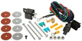 Davies Craig auto part