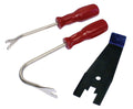 LISLE auto part
