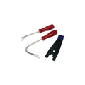 BODY TRIM TOOL SET