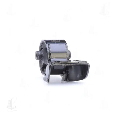 DEA PRODUCTS auto part
