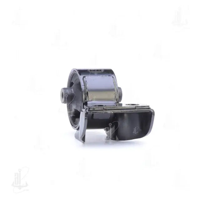 DEA PRODUCTS auto part