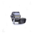 DEA PRODUCTS auto part