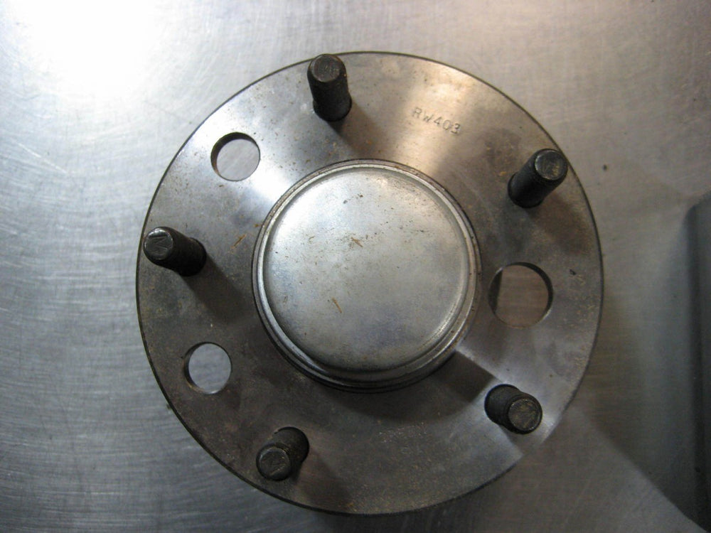TIMKEN auto part
