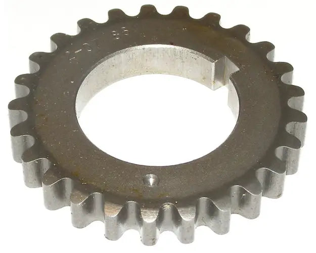 CHRY CRANK SPROCKET 98-01