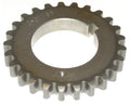 CHRY CRANK SPROCKET 98-01