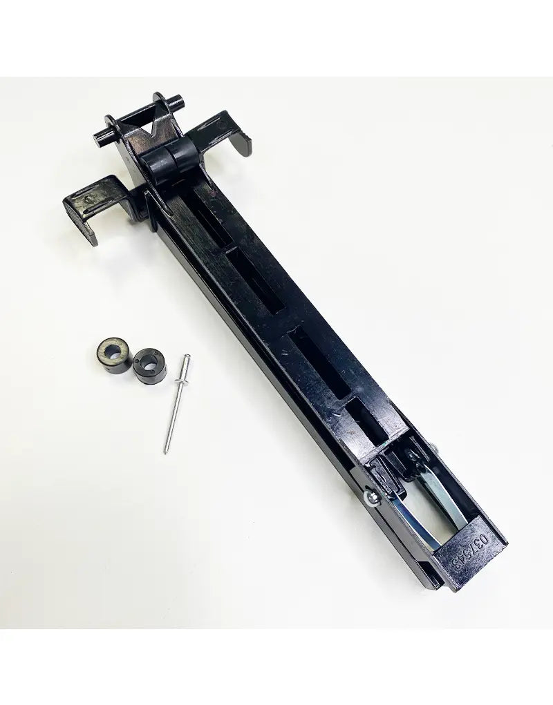 KIT PITCH ADJUST ASSY BLK