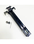 KIT PITCH ADJUST ASSY BLK