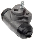 DRUM BRAKE WHEEL CYLINDER