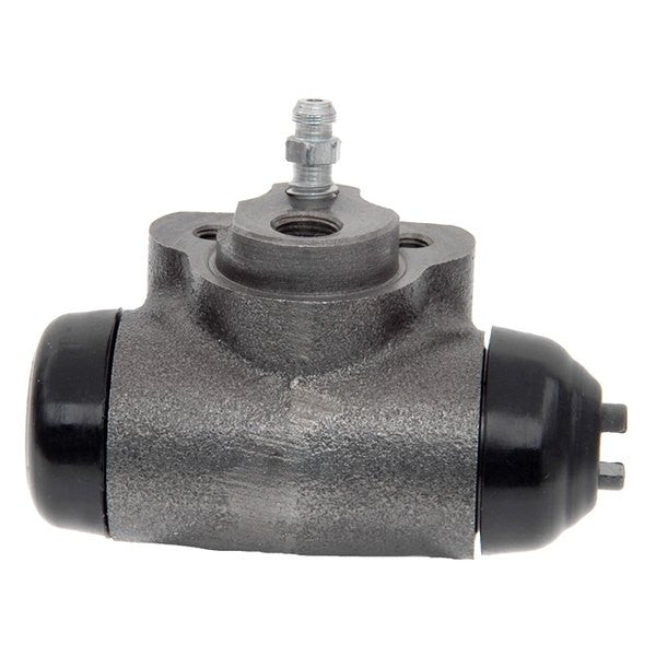 DRUM BRAKE WHEEL CYLINDER