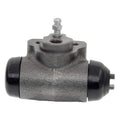 DRUM BRAKE WHEEL CYLINDER