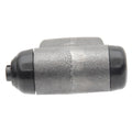 DRUM BRAKE WHEEL CYLINDER