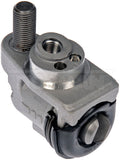 WHEEL CYLINDER