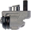 WHEEL CYLINDER