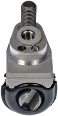 WHEEL CYLINDER
