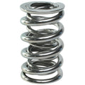 Manley SPRING-1.340 DOUBLE EA