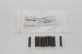 ARB Sp Return Ring Pk 12