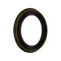 TIMKEN auto part