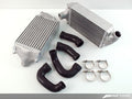 HKS Bracket Intercooler No.2